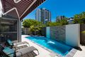 Property photo of 3 Vantage Way Burswood WA 6100