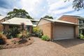 Property photo of 5 Bess Street Vincentia NSW 2540