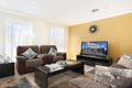 Property photo of 2/22 Apollo Crescent Dallas VIC 3047
