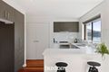 Property photo of 10B Fowler Street Bonbeach VIC 3196