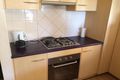 Property photo of 13 Hartley Grove Windsor Gardens SA 5087