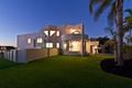 Property photo of 30 James Road Kardinya WA 6163