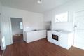 Property photo of 3155 Summerland Way Grevillia NSW 2474