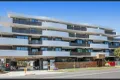 Property photo of 205/314 Pascoe Vale Road Essendon VIC 3040