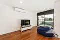 Property photo of 205/314 Pascoe Vale Road Essendon VIC 3040