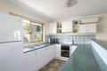 Property photo of 207 Gympie Road Tin Can Bay QLD 4580