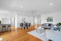 Property photo of 16A Stanley Street Box Hill South VIC 3128