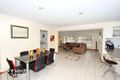 Property photo of 6 Teak Court Albany Creek QLD 4035