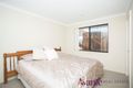 Property photo of 33 Mohan Loop Hammond Park WA 6164