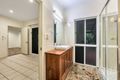 Property photo of 43 Claymore Circuit Brinkin NT 0810