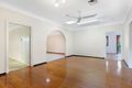 Property photo of 365 Robinson Road West Geebung QLD 4034