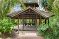 Property photo of 39-41 Poinciana Drive Boronia Heights QLD 4124