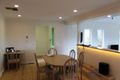 Property photo of 133 Lauriston Drive Coldstream VIC 3770