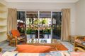 Property photo of 30/45 Parap Road Parap NT 0820