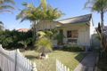 Property photo of 21 Griffiths Avenue West Ryde NSW 2114