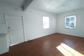 Property photo of 3155 Summerland Way Grevillia NSW 2474
