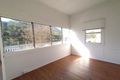 Property photo of 3155 Summerland Way Grevillia NSW 2474