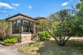 Property photo of 1/25 Hazel Street Camberwell VIC 3124