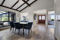 Property photo of 1 Goodwin Way Leeming WA 6149