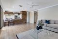 Property photo of 1 Goodwin Way Leeming WA 6149
