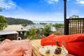 Property photo of 19A Roslyn Avenue Kingston Beach TAS 7050
