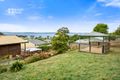 Property photo of 19A Roslyn Avenue Kingston Beach TAS 7050