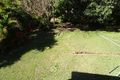 Property photo of 12 Whitehead Road The Gap QLD 4061