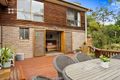 Property photo of 19A Roslyn Avenue Kingston Beach TAS 7050