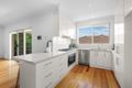 Property photo of 16A Stanley Street Box Hill South VIC 3128