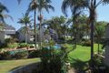 Property photo of 21/4 Cromarty Road Soldiers Point NSW 2317
