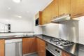 Property photo of 281-285 Elizabeth Street Sydney NSW 2000