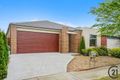 Property photo of 6 Ventasso Street Clyde North VIC 3978