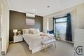 Property photo of 6 Ventasso Street Clyde North VIC 3978