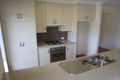 Property photo of 1 Dalaston Street Modbury SA 5092
