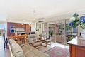 Property photo of 22 Riverview Terrace Warrnambool VIC 3280