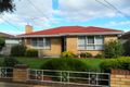 Property photo of 107 Victory Road Airport West VIC 3042