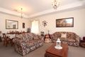 Property photo of 10 Lorenzo Court Angle Vale SA 5117