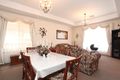 Property photo of 10 Lorenzo Court Angle Vale SA 5117