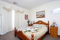 Property photo of 10 Lorenzo Court Angle Vale SA 5117