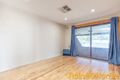 Property photo of 17 Houston Drive Dubbo NSW 2830