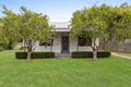 Property photo of 2155 Ballan Road Anakie VIC 3213