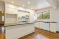 Property photo of 2155 Ballan Road Anakie VIC 3213