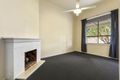 Property photo of 2155 Ballan Road Anakie VIC 3213
