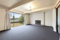 Property photo of 2155 Ballan Road Anakie VIC 3213