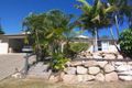 Property photo of 63 Paramount Circuit McDowall QLD 4053