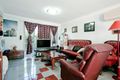 Property photo of 4A Torbert Avenue Quakers Hill NSW 2763