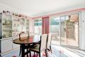 Property photo of 4A Torbert Avenue Quakers Hill NSW 2763