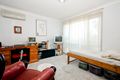 Property photo of 4A Torbert Avenue Quakers Hill NSW 2763