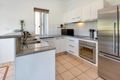 Property photo of 9 Templestowe Court Robina QLD 4226