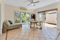 Property photo of 9 Templestowe Court Robina QLD 4226